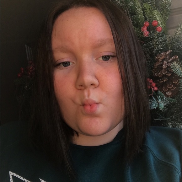 emmaajackson